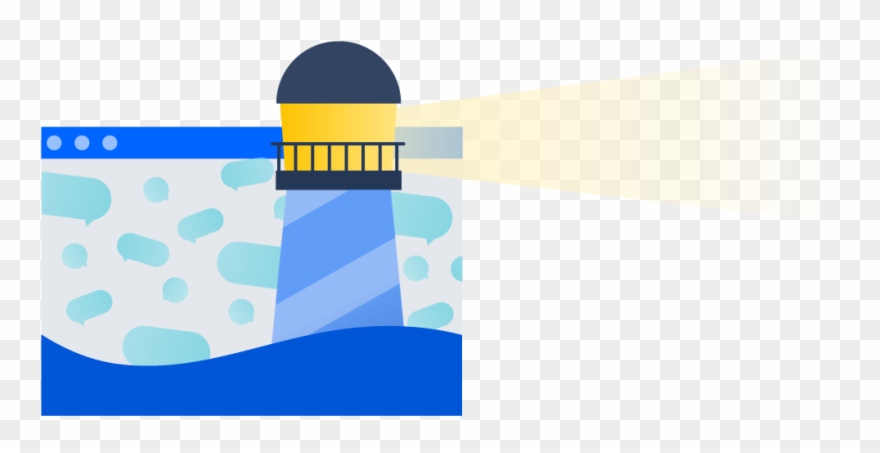 Last Summer, We Made A Bet On The Importance Of Incident - Graphic Design Clipart