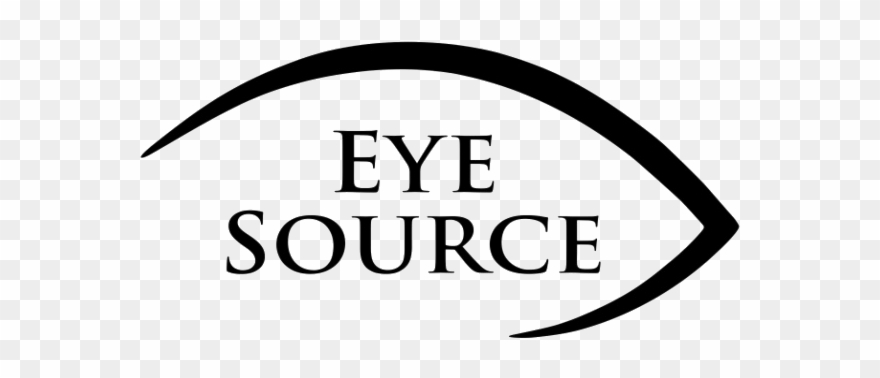 Located In The Same Building As Wayback Burgers 8049 - Our Lady Of Lourdes Ingham Clipart