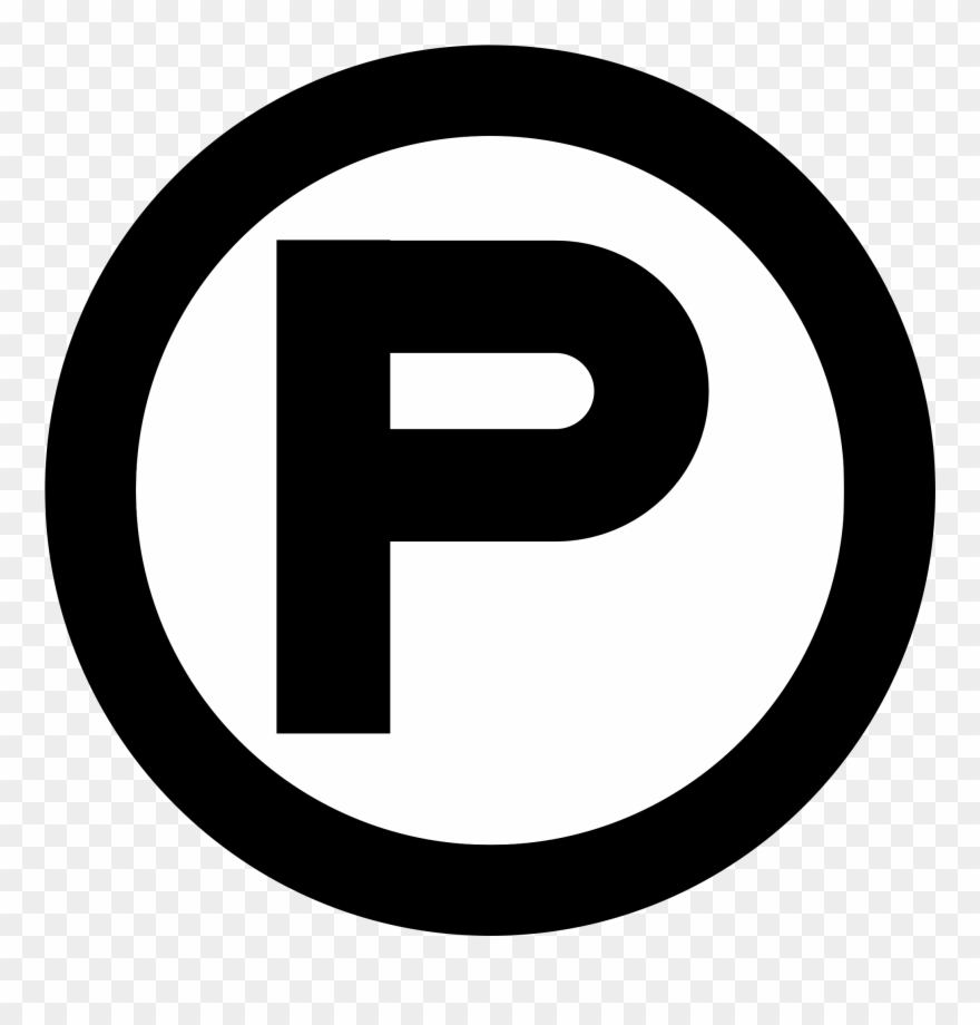 File Soundrecording Svg Wikimedia - Trademark Vector Logo Clipart