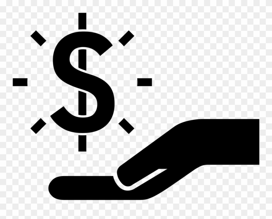 Investment - Price Clipart