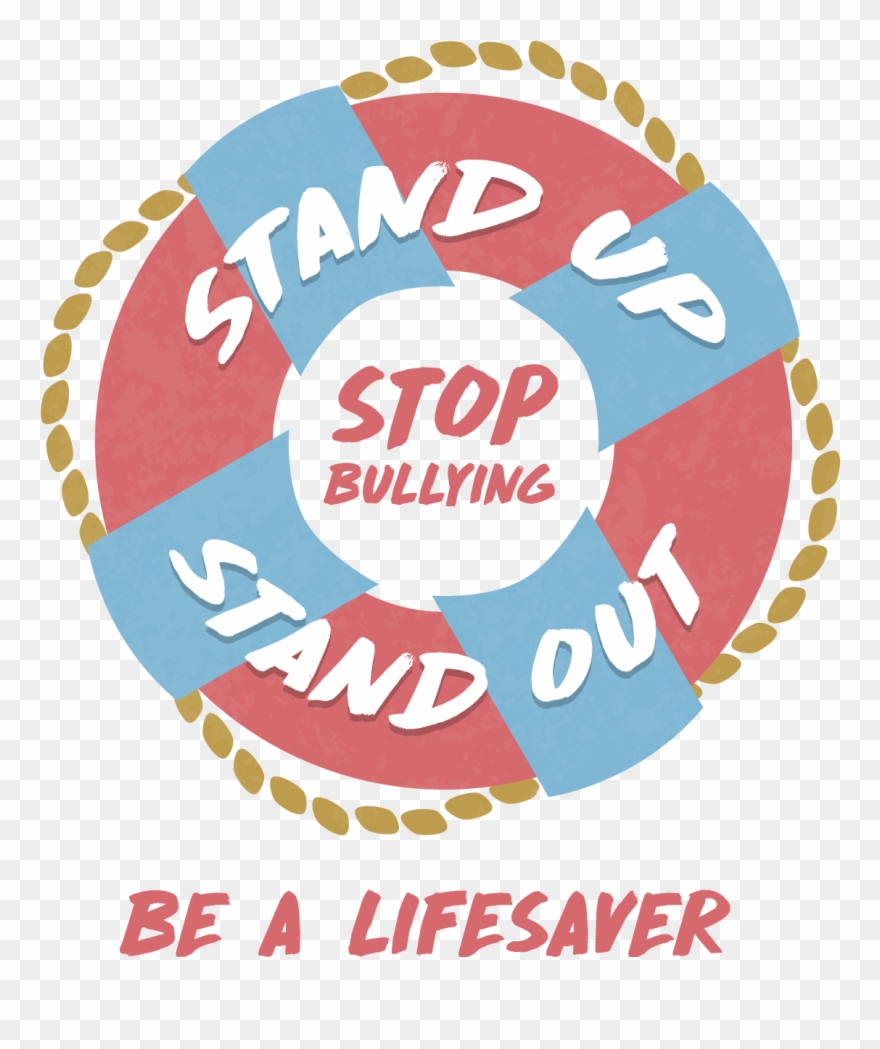 Svg Transparent Stock Anger Clipart Unfriendly - Zéro Blabla Astuces De Mamies - Livre - Png Download