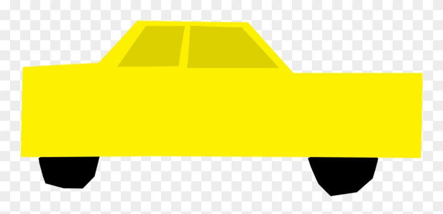 Car Porsche Byte Apple Angle - Car Clipart