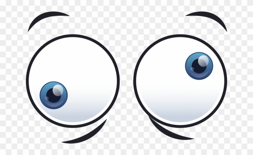 Autocollant Fou Autocollants Stickers Sticker Triskel - Circle Clipart