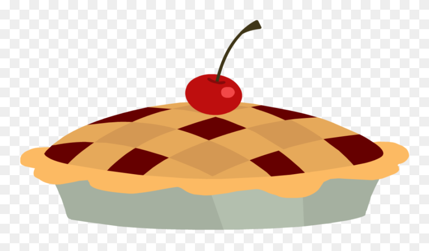 Thinking About Becoming A Member Or Just Want To Learn - Pie Clipart Transparent Background - Png Download