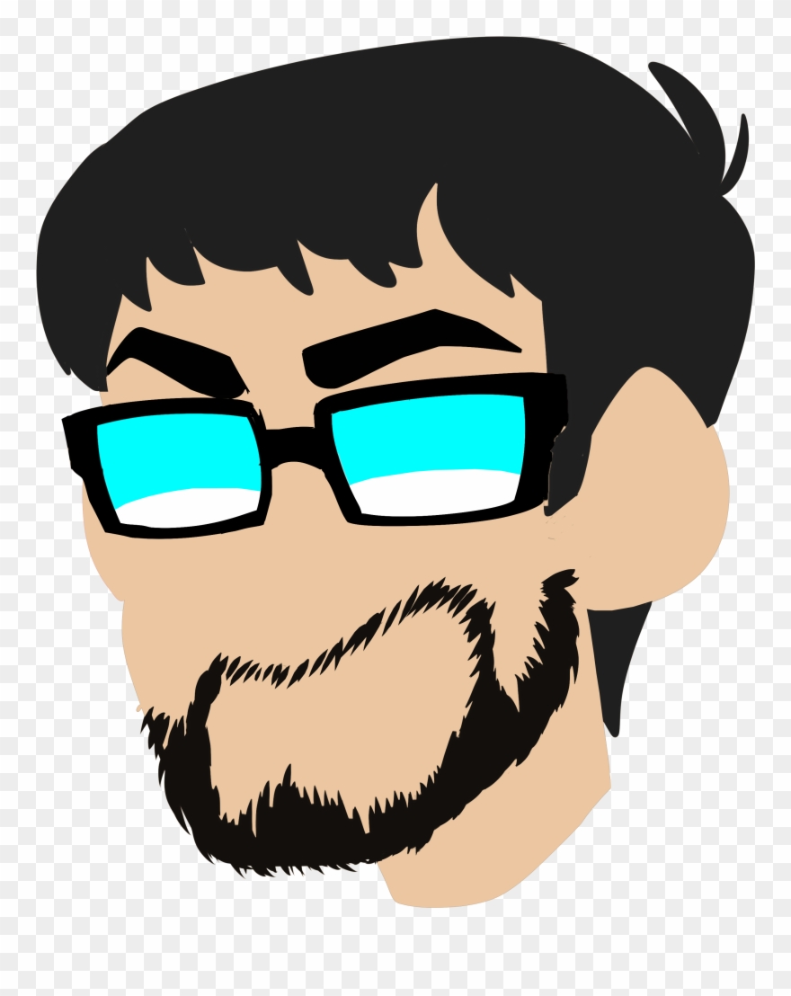 Minimalistic Ray Suggested By - Illustration Clipart