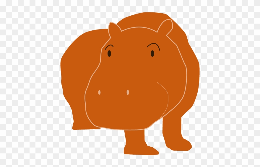 Free Clip Art - Illustration - Png Download