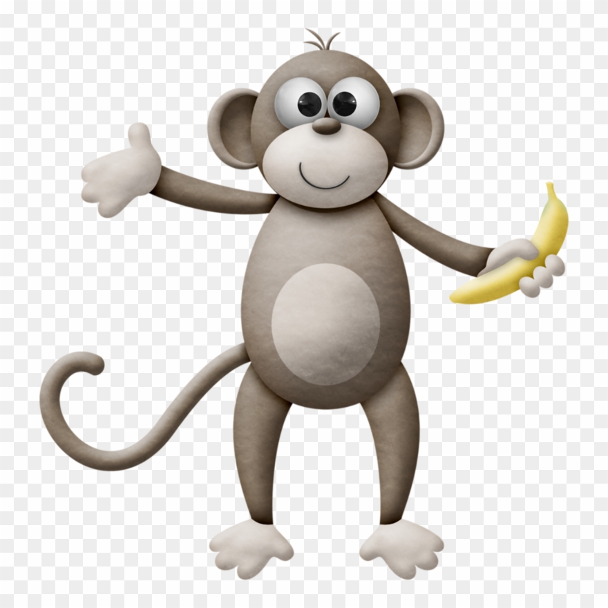 ○•°‿✿⁀zoo Safari‿✿⁀°•○ - Drawing Clipart