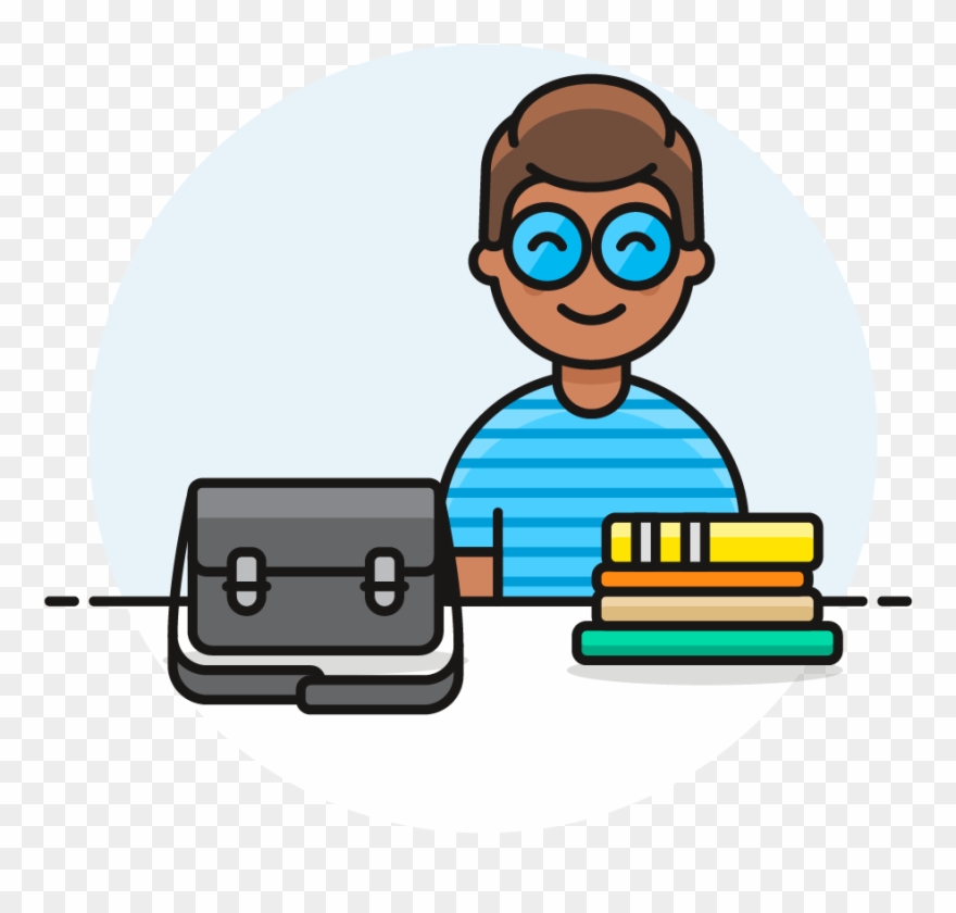 Icon Image Creator Pushsafer Send Push Notifications - Education Clipart