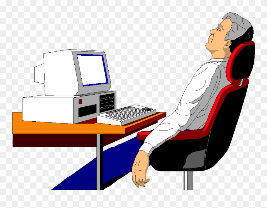 Supertopo Rock Climbing Discussion Topic - Cartoon Images Asleep At Desk Clipart