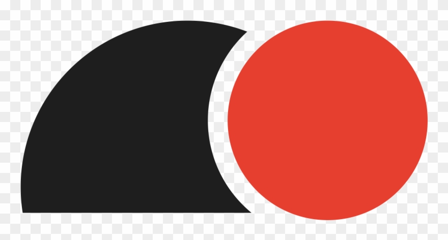 Paris Surf & Skateboard Film Festival - Film Clipart