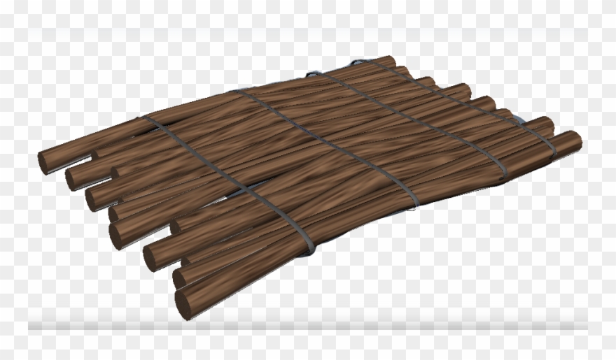 Prop Spacial Constructs Transparent Background - Clip Art - Png Download