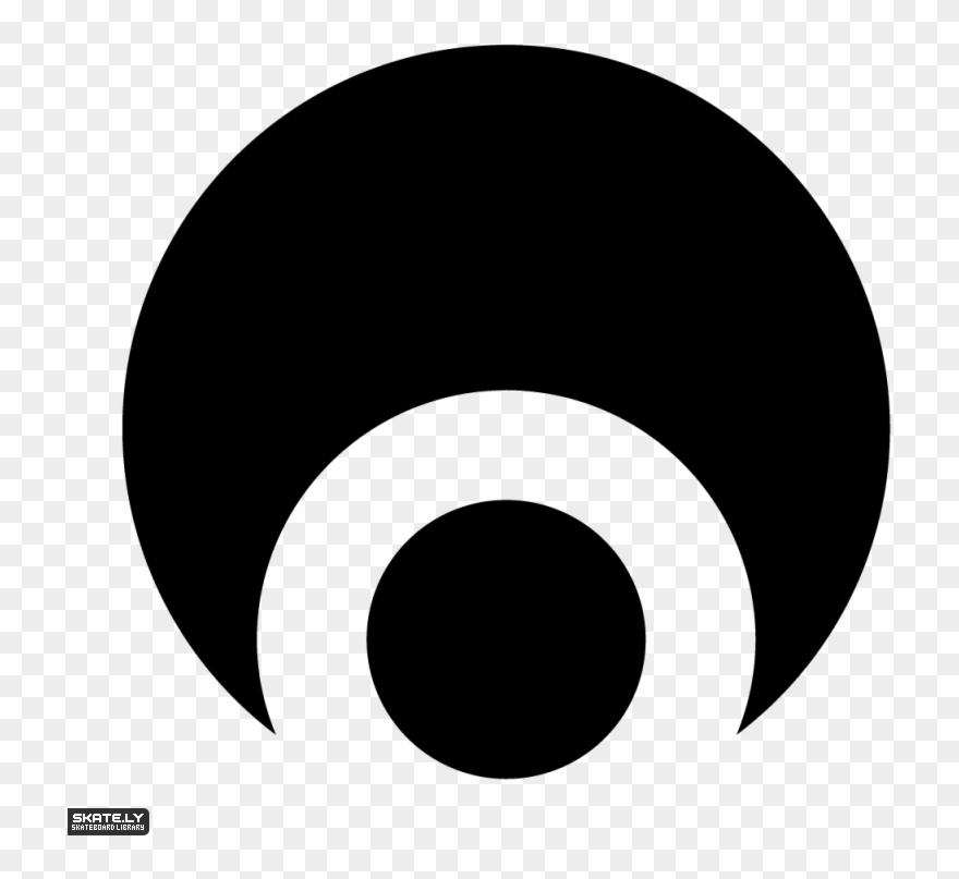 Osiris Shoes Logo Clipart