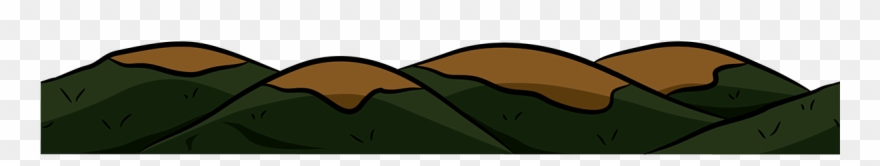 Here Is The Final Design Of The Character Clipart