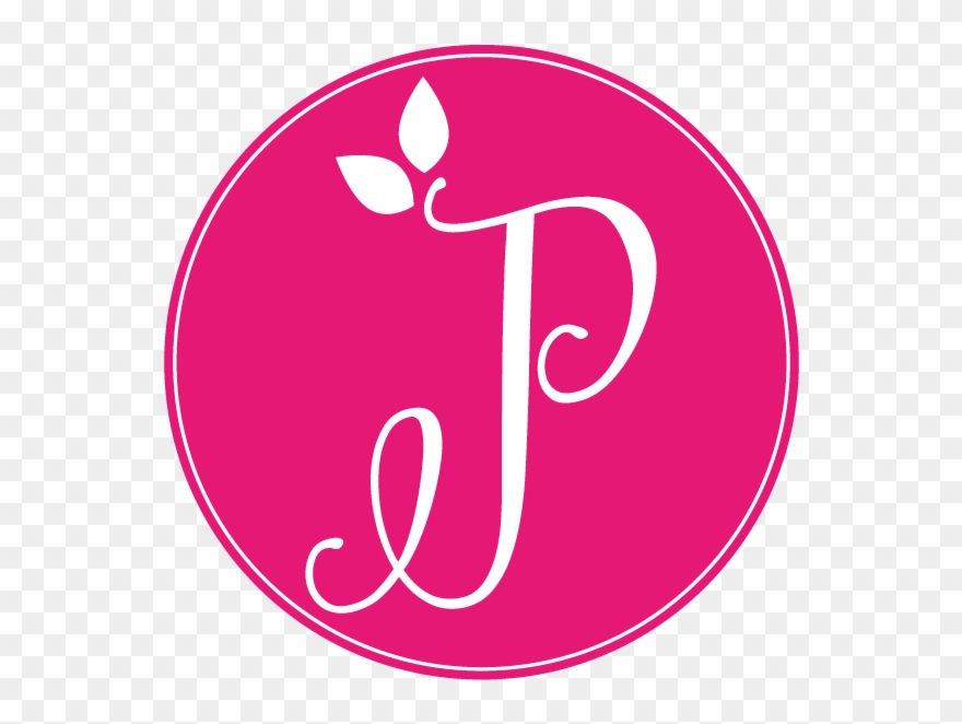 For The Love Of Paper Atmosphere Designs - Hydra Logo Captain America Clipart