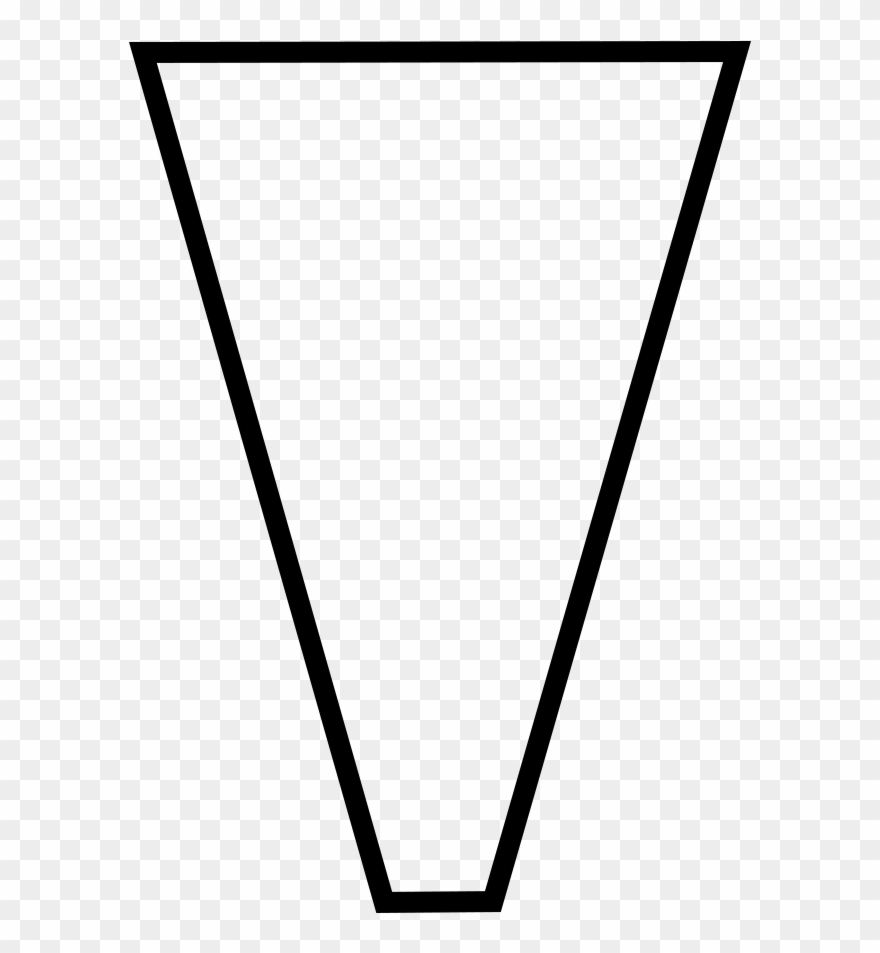 Varsityfor University Students Aged 17 To - Line Art Clipart