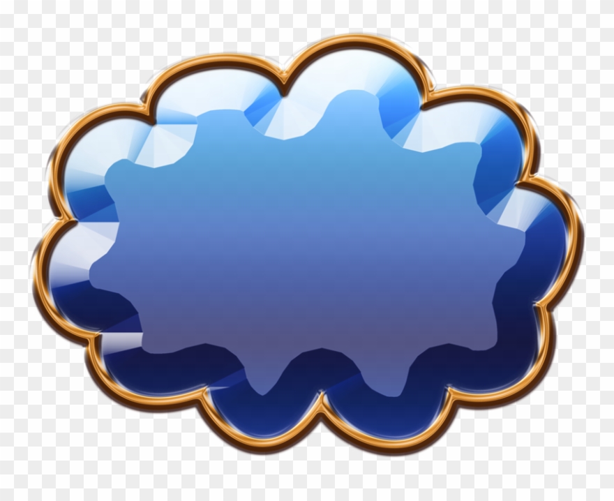 Clip Art, Take - Birthday - Png Download