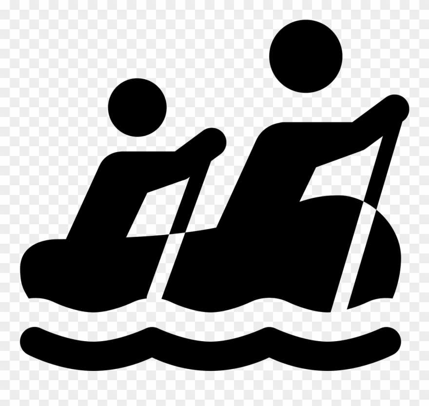 All Icons Are In The Flat Vector Style, However, Differ Clipart