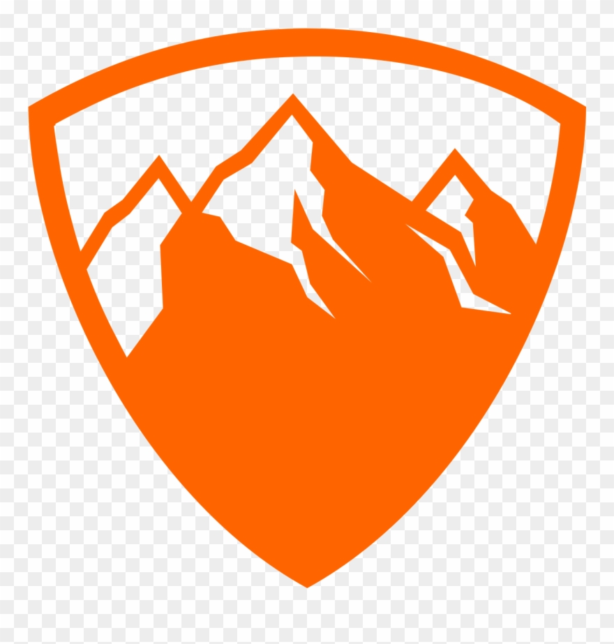 Mybasecamp - Startup Company Clipart