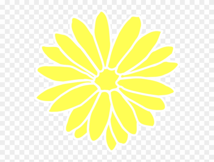 Vector Graphics Clipart