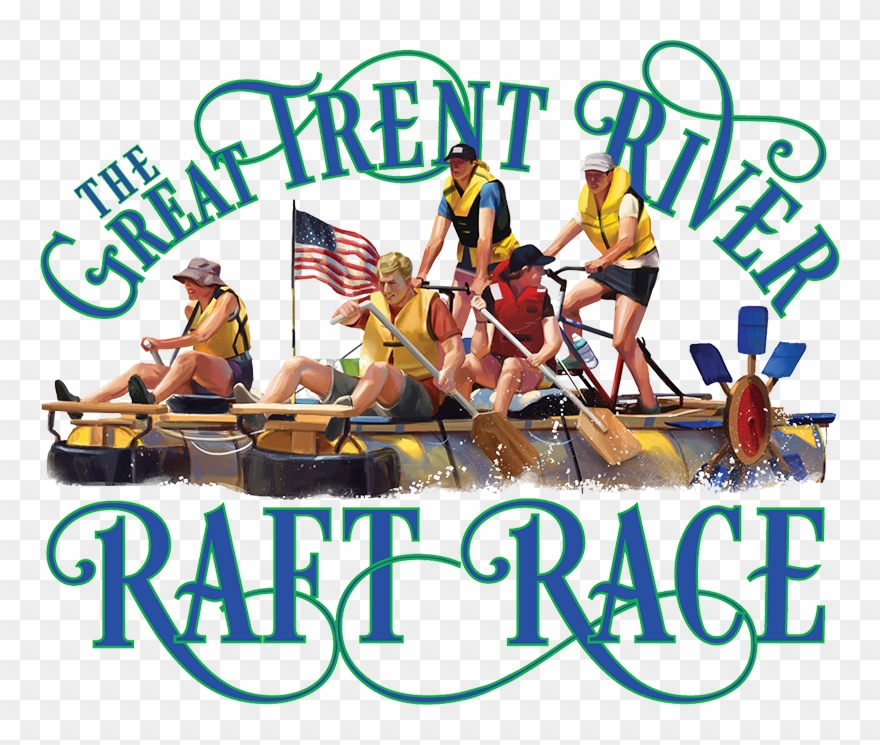 Learn More About How Our Services Can Help - Water Clipart