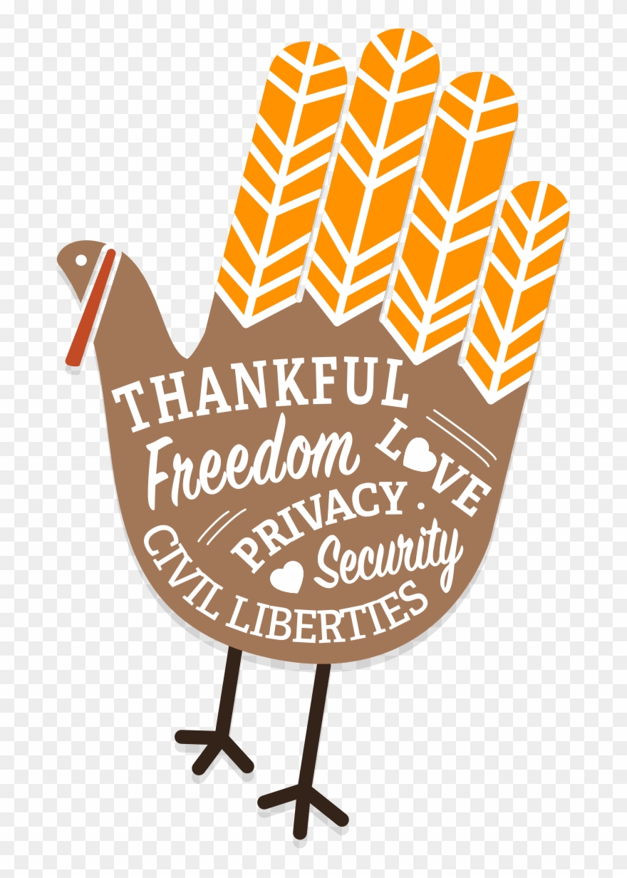 Thanksgiving Clipart