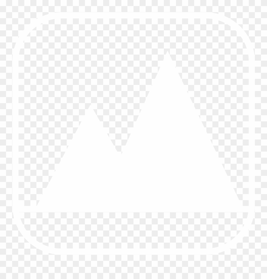 Experience The Wild - Bucuru Clipart