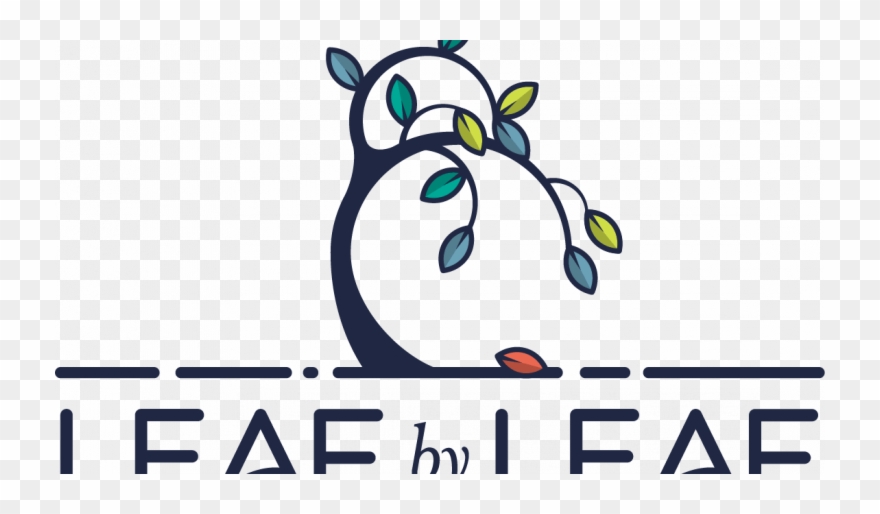 07 - 19 - 2018 Update - 08.09 Clipart