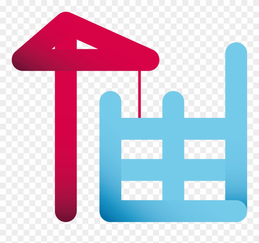 Construction Litigation - Leeds Clipart