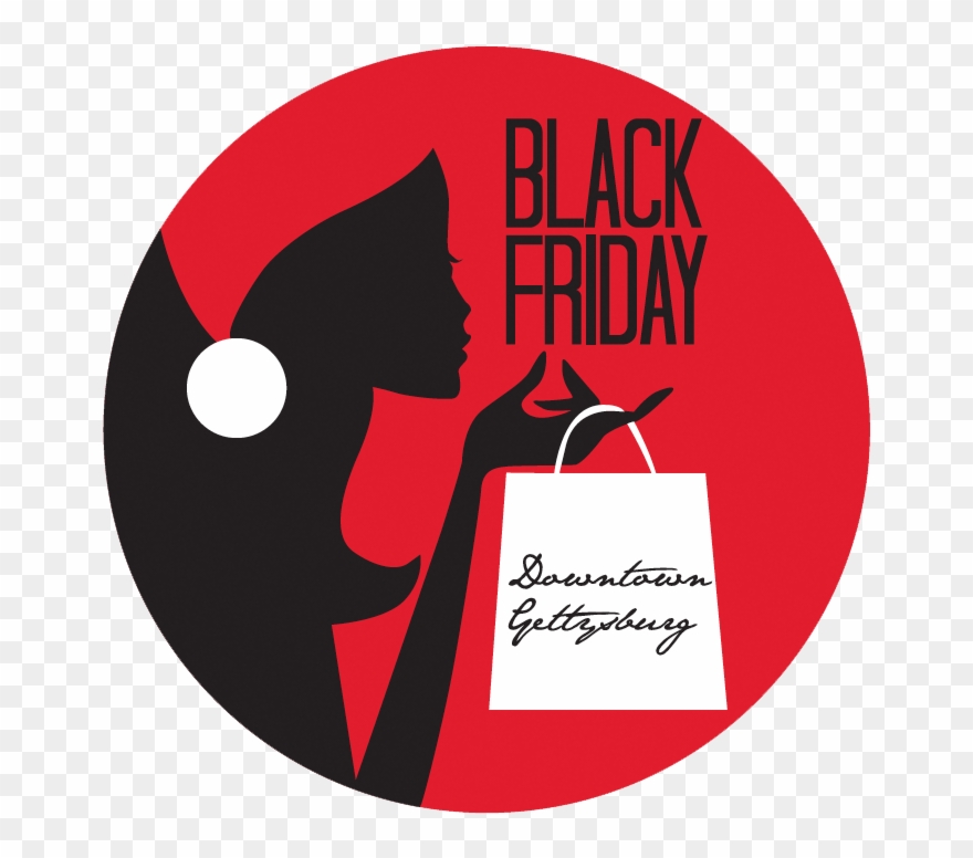 Thank - Rock: Further Proof Of God's Sense Of Humor Clipart