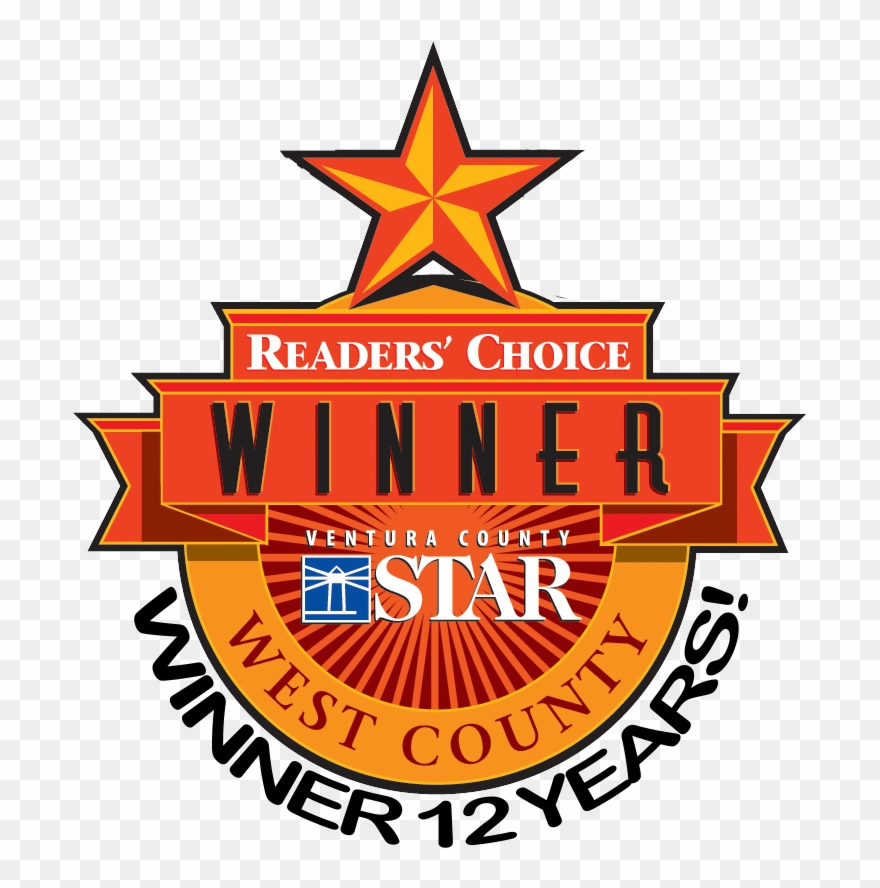 Camarillo's Premier Aaa Approved Auto Repair Company - Camarillo Clipart