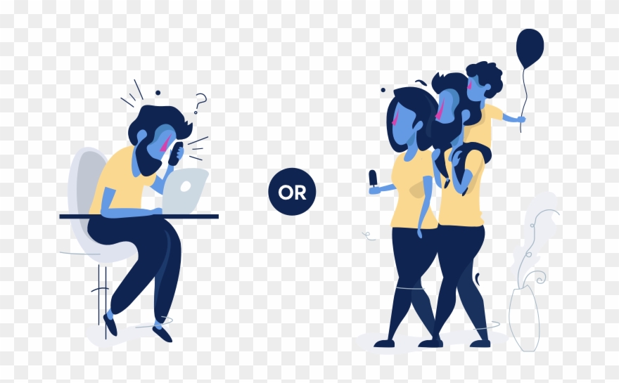 Family Image - Family Image Salon & Spa Clipart