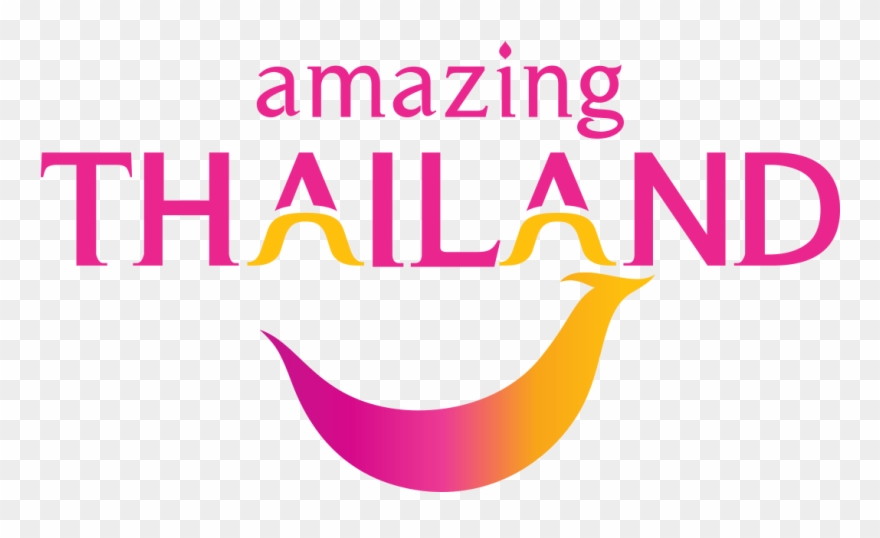 Google Plus - - Tourism Authority Of Thailand Logo Clipart