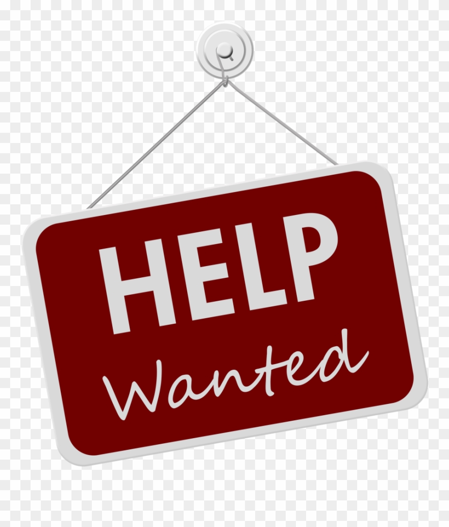 Help Wanted Minnesota Seeking Medical Marijuana Chief - Car Wash Out Of Order Clipart