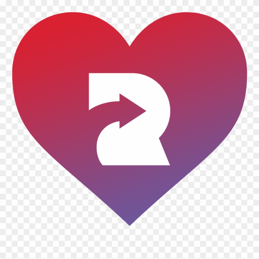 As A Humble Way To Give Thanks And Celebrate Black - Heart Clipart