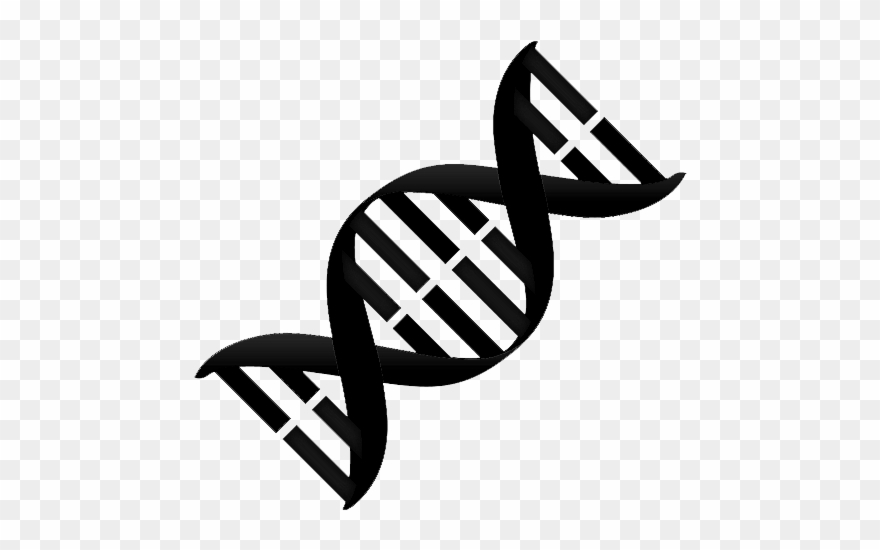 Eazel Search Clipart