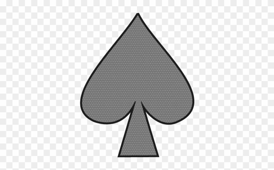 Acing Exhibitions On A Budget - Blog Clipart