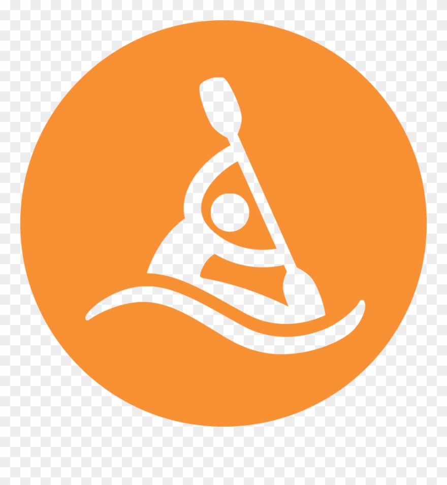 Experience Packages - Neuro Orthopaedic Institute Clipart