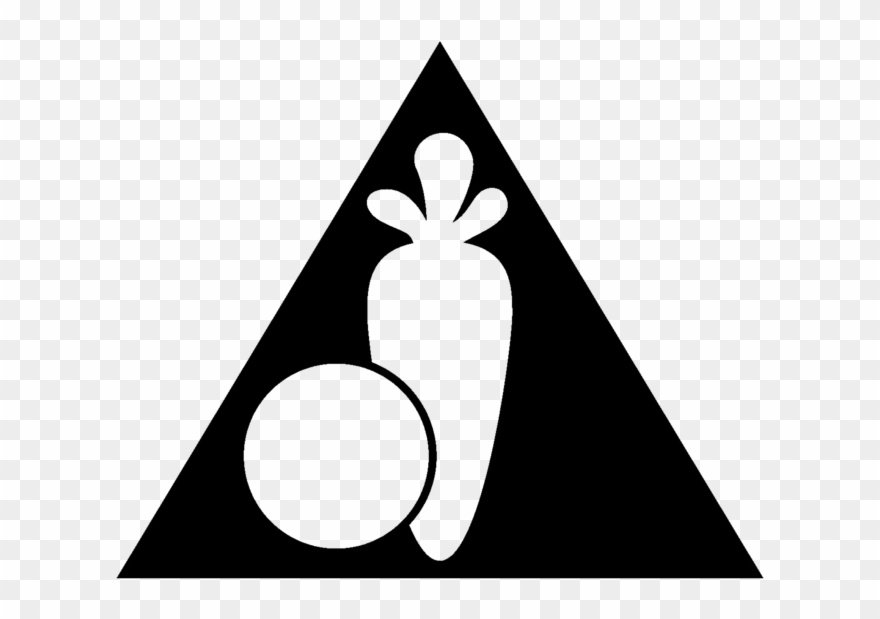 Pncinternational - Illustration Clipart