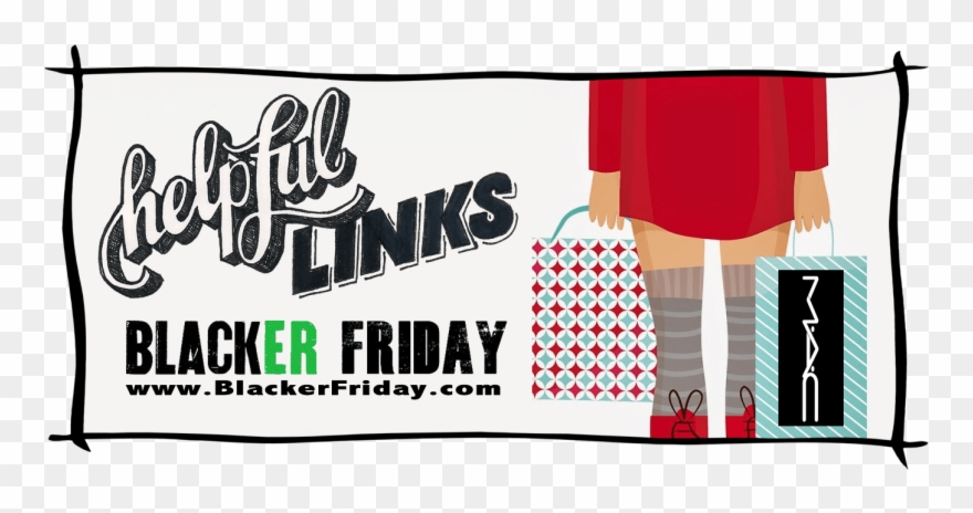 Mac Cosmetics Black Friday - Patagonia Black Friday 2017 Clipart