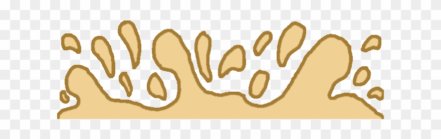 Clip Art - Png Download