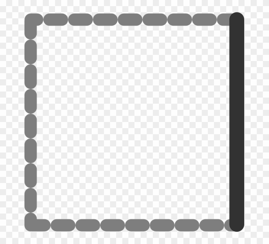 Celtic Cliparts Shop Of Library - Portable Network Graphics - Png Download