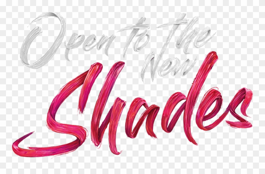 Amazing Thailand Logo - Open To The New Shades Amazing Thailand Clipart