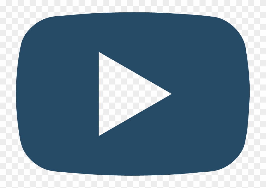 22 Plains Drive Buffalo, Wy - Logo Clipart