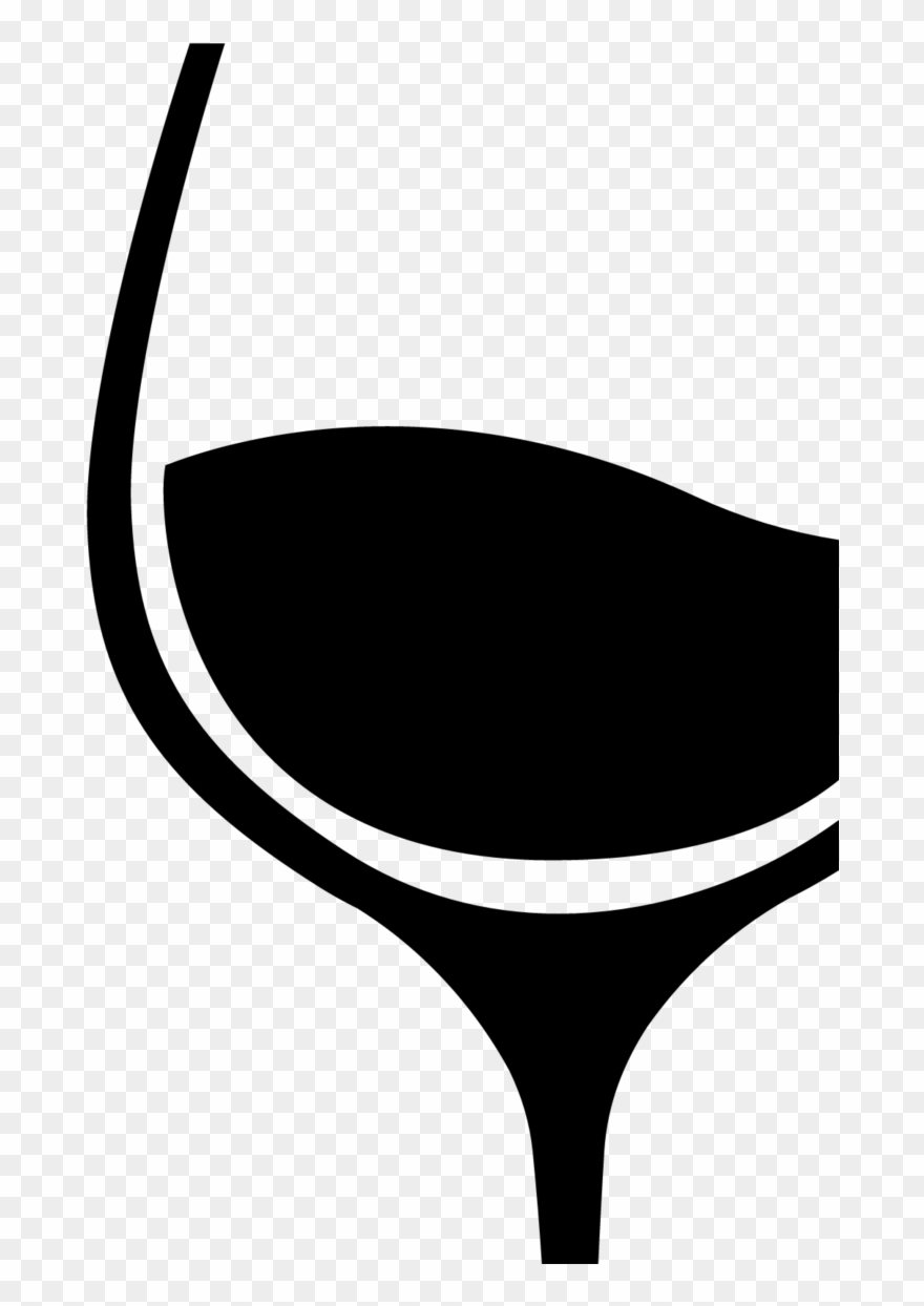 Winetasting/vineyards Clipart