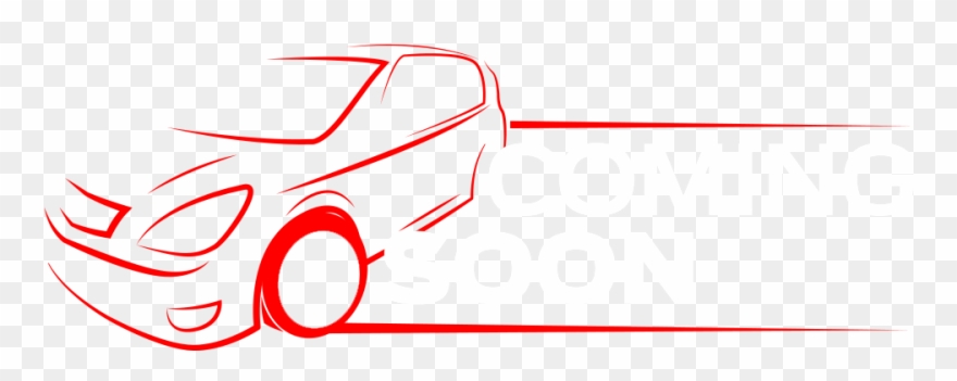 Only Available On Black Friday Clipart