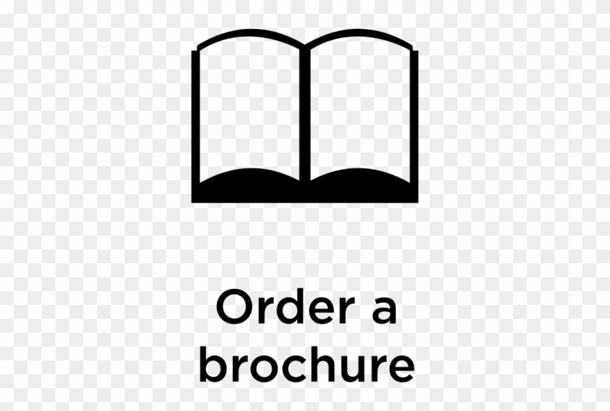 Discounts On Selected Aga Products In Black Friday - Metaarchive Cooperative Clipart