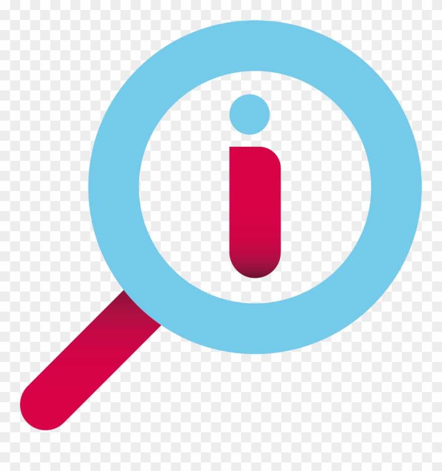 Professional Negligence - Circle Clipart