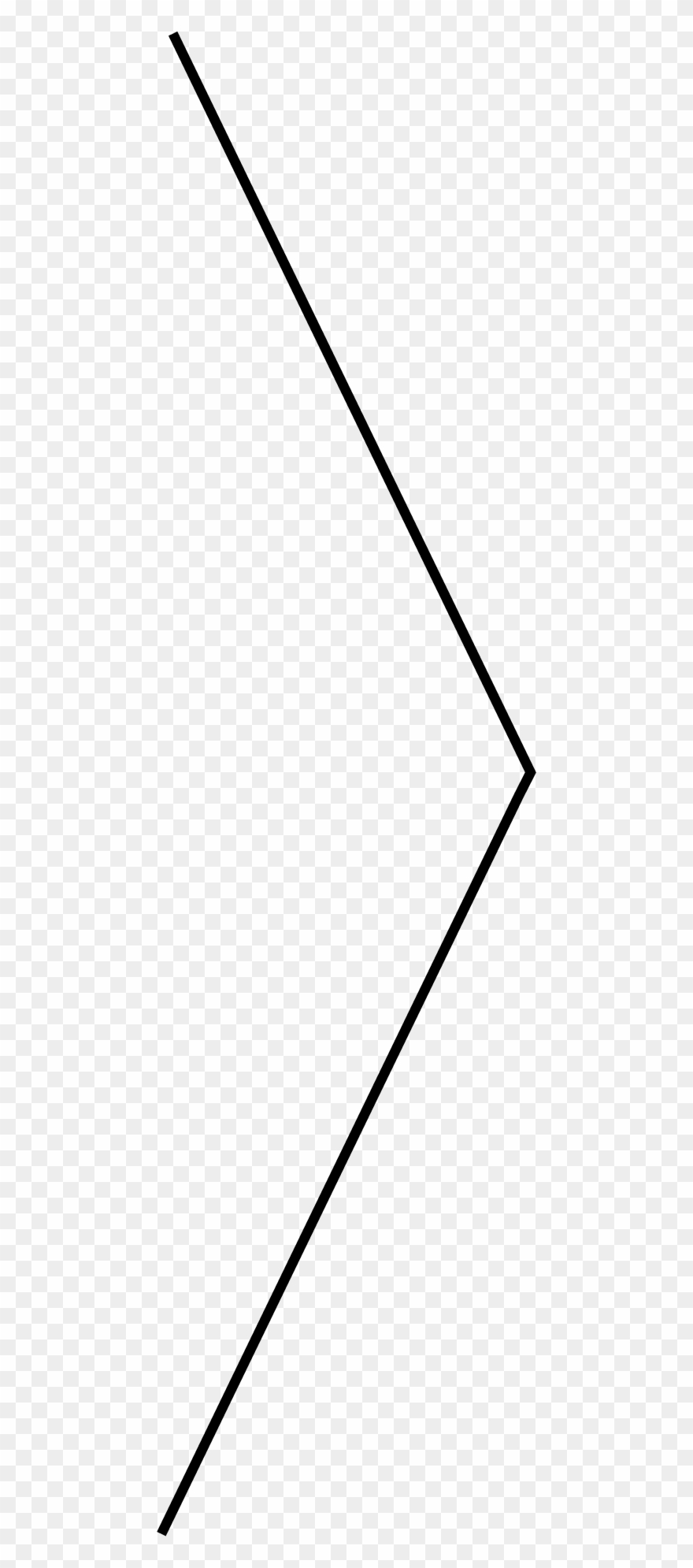 48 - - Line Art Clipart