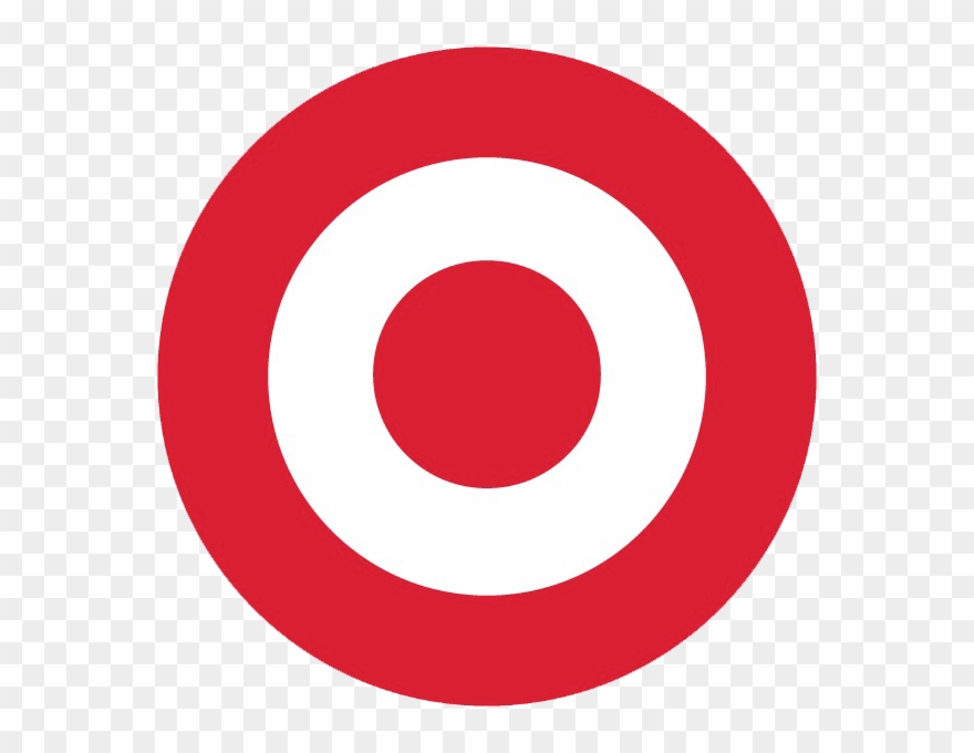 See All Black Friday Shops - Vodafone Log Clipart