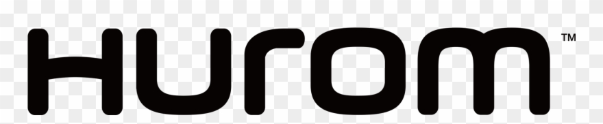 Korean Cold Press Juicer Clipart